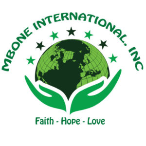 https://mbone-international.com/wp-content/uploads/2017/05/cropped-logo.jpg